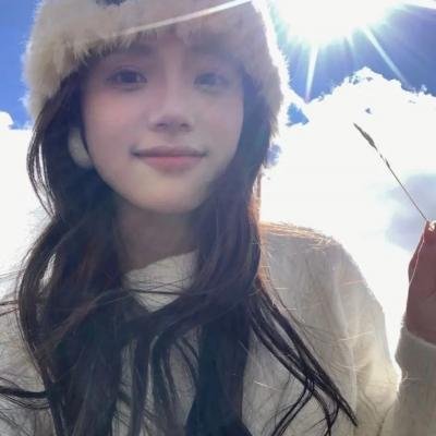 湖畔春晓 在线观看