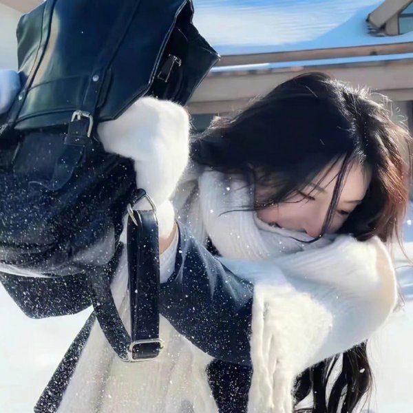 月之花园 在线观看