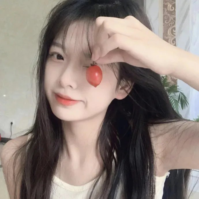 傻白甜的霸总老公 在线观看