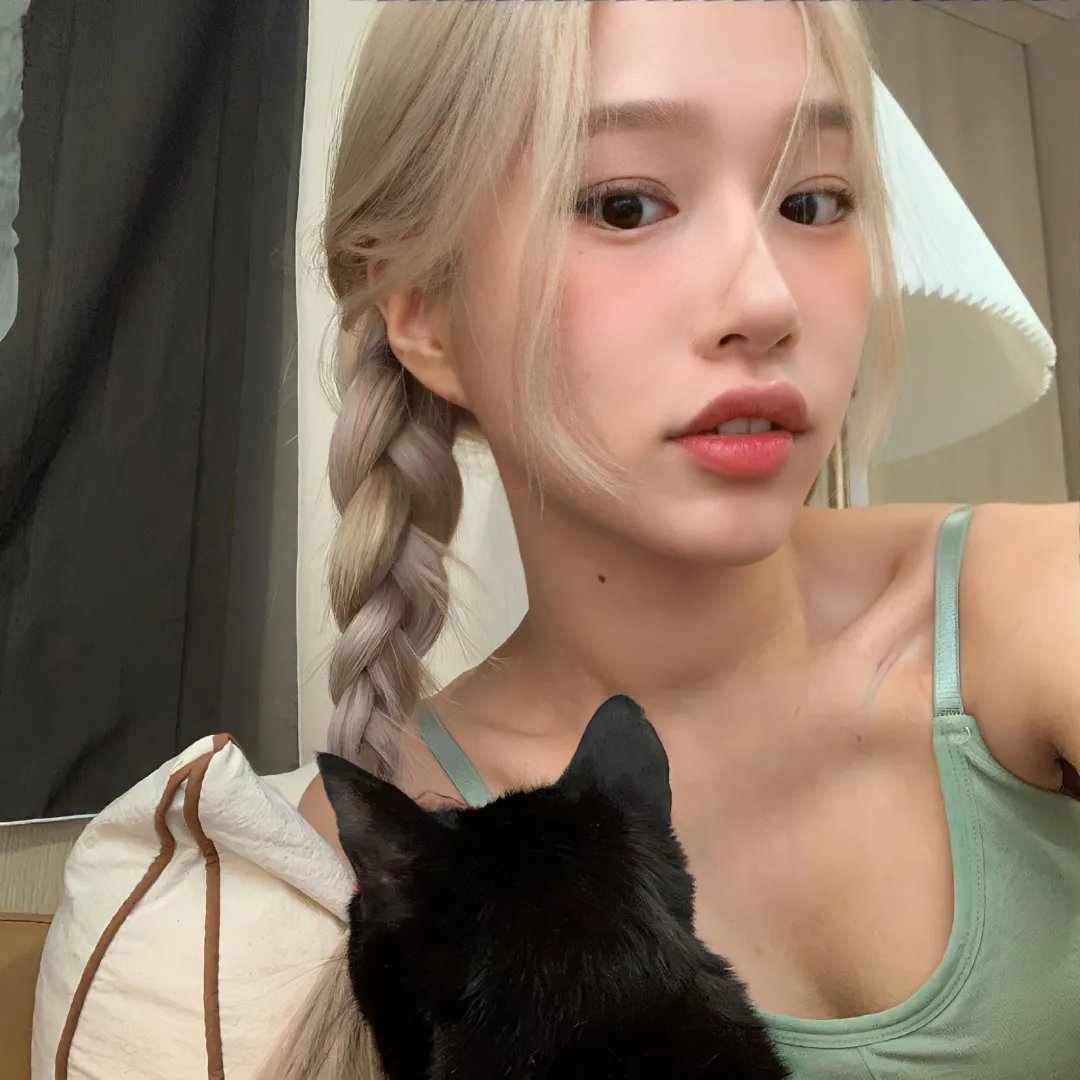唐朝豪放女 在线观看