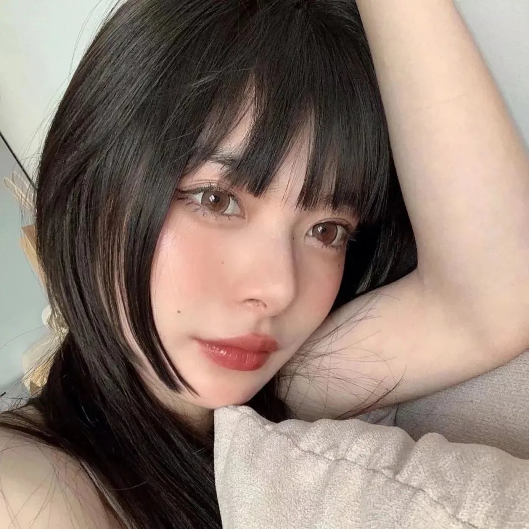 思无邪 在线观看