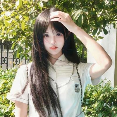 一味好性 在线观看
