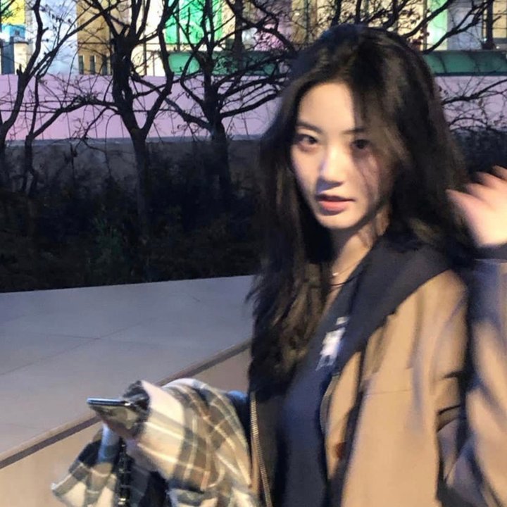 遇见莫妮卡 在线观看