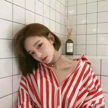 懒女苏 在线观看