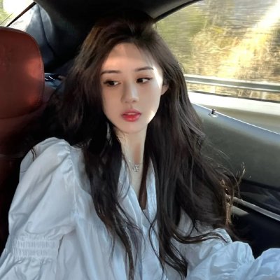 岩洞惊魂 在线观看