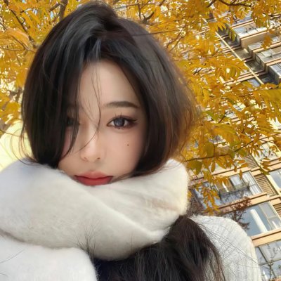 爱情卷土重来 在线观看