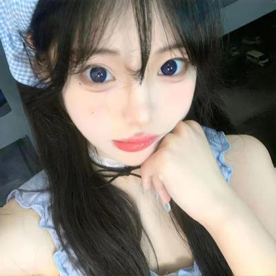 迷离世界 在线观看