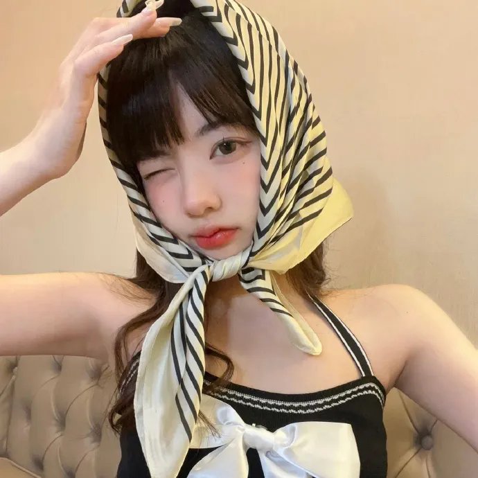 我们恋爱的履历 在线观看
