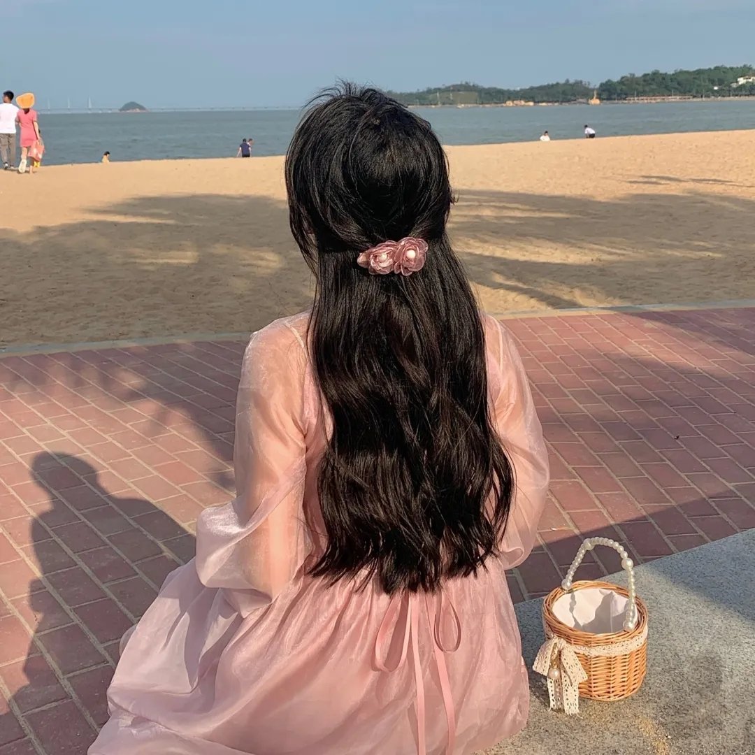 马路与天使 在线观看
