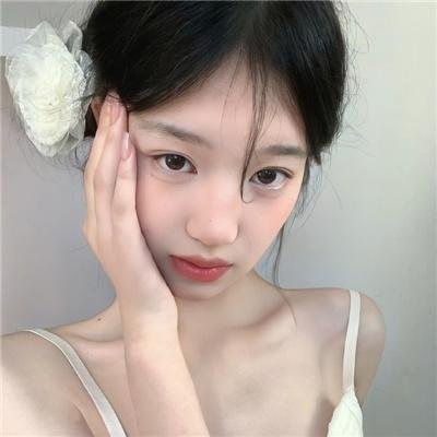 森林随处可见 在线观看