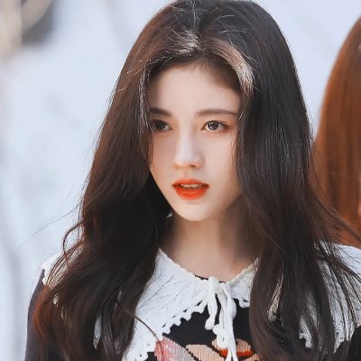 罗马黑帮 在线观看