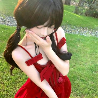 从21世纪安全撤离 在线观看