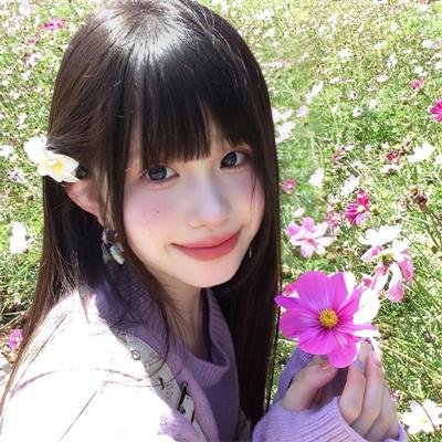 大智若愚 在线观看