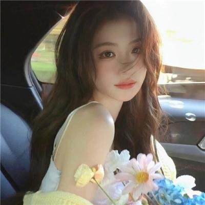 彩凤嬉春 在线观看