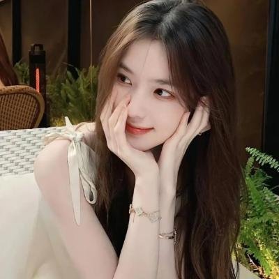 格萨尔藏戏 在线观看