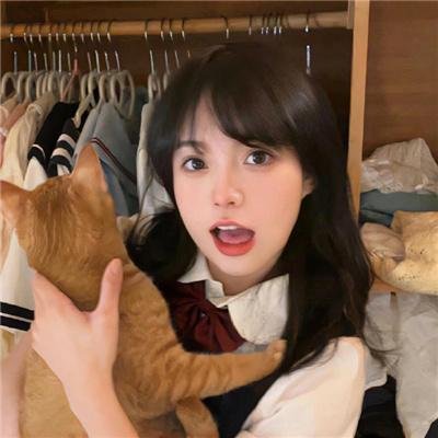 残酷幽默 在线观看