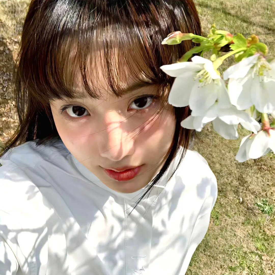 医妃天下第二季 在线观看