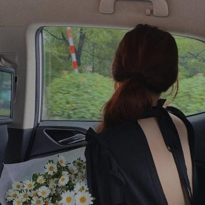 共生死同进退 在线观看