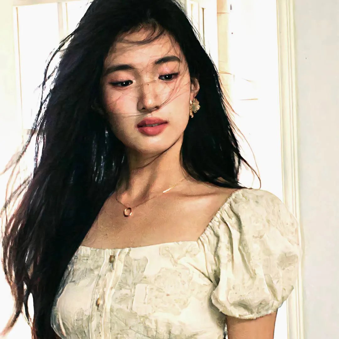 爱欲对话 在线观看