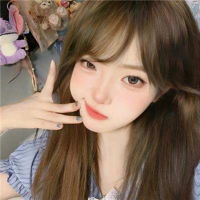 我的超惊悚甜蜜16岁2 在线观看