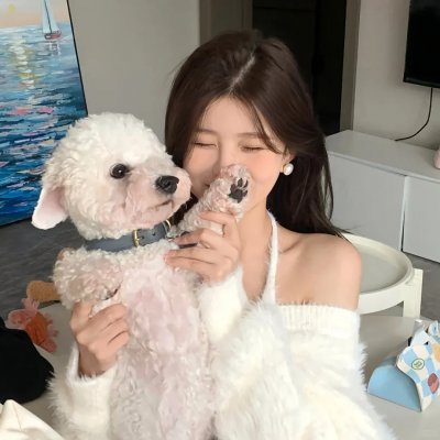 从今天起，世界都是你的 在线观看