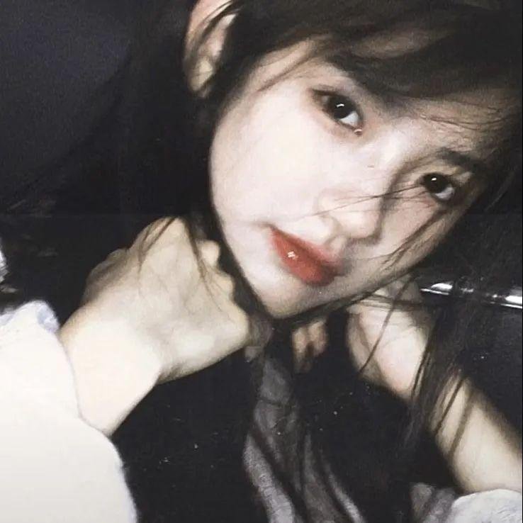 陷索 在线观看